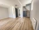 Location Appartement Nantes  2 pieces 48 m2