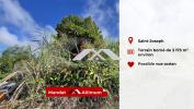 Vente Terrain Saint-joseph  3173 m2