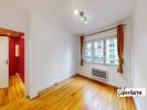 Vente Appartement Paris-14eme-arrondissement  2 pieces 36 m2