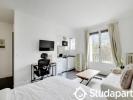 Location Maison Paris-16eme-arrondissement  22 m2