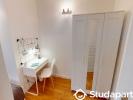 Location Appartement Lyon-2eme-arrondissement  150 m2