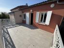 Vente Maison Terre-clapier Lafenasse 4 pieces 80 m2