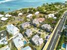 Vente Maison Saline-des-bains  4 pieces