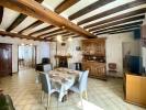 Vente Maison Saint-georges-sur-loire  9 pieces 154 m2