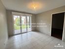 Location Appartement Saint-jean-d'illac  2 pieces 39 m2