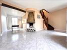 Location Maison Aulnay-sous-bois  4 pieces 80 m2