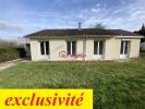 Vente Maison Arcis-sur-aube Arcis sur Aube 5 pieces 96 m2