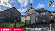 Vente Maison Brive-la-gaillarde  4 pieces 90 m2