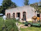 Vente Maison Beton-bazoches  400 m2