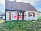 Vente Maison Ile-bouchard  4 pieces 110 m2