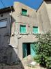 Vente Maison Saint-maurice-en-gourgois  3 pieces 52 m2