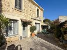 Vente Maison Eyragues  5 pieces 111 m2