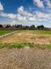 Vente Terrain Toulouse  600 m2