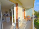 Vente Appartement Antibes  3 pieces 60 m2