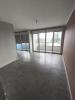 Location Appartement Chaumont  4 pieces 79 m2