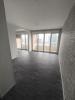Location Appartement Chaumont  4 pieces 79 m2