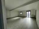 Location Maison Bruges  4 pieces 83 m2
