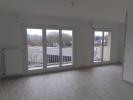 Location Appartement Neufchateau  4 pieces 77 m2