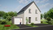 Vente Maison Roppentzwiller  5 pieces 85 m2