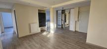 Vente Appartement Dijon  4 pieces 77 m2