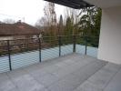 Location Appartement Seltz  3 pieces 69 m2