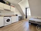 Vente Appartement Perreux-sur-marne  14 m2