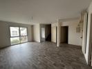 Vente Appartement Angers  4 pieces 85 m2
