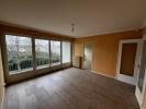 Vente Appartement Ponts-de-ce  4 pieces 71 m2