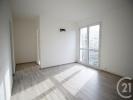 Vente Appartement Orly  3 pieces 51 m2