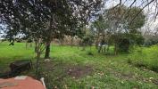 Vente Terrain Bastidonne  650 m2