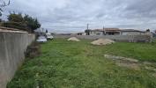 Vente Terrain Pertuis  420 m2