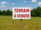 Vente Terrain Pertuis  360 m2