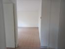 Location Maison Pouligny-notre-dame  3 pieces 66 m2