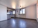 Vente Appartement Beziers  4 pieces 82 m2