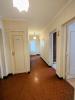 Vente Appartement Vesoul  5 pieces 94 m2
