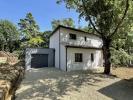 Vente Maison Pompertuzat  5 pieces 96 m2