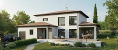 Vente Maison Pompertuzat  5 pieces 100 m2