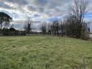 Vente Terrain Cepet  1362 m2