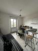Location Appartement Rennes  2 pieces 27 m2
