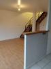Location Appartement Hericourt  4 pieces 76 m2