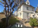 Vente Maison Caen  7 pieces 172 m2