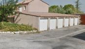 Location Parking Pernes-les-fontaines  15 m2