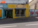Location Local commercial Saint-pierre  40 m2