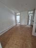 Location Appartement Colmar  3 pieces 63 m2