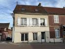 Vente Appartement Margny-les-compiegne  3 pieces 57 m2
