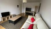 Location Appartement Nantes  2 pieces 50 m2