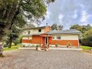 Vente Maison Gabaston  6 pieces 225 m2