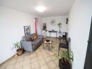 Vente Appartement Rouen  2 pieces 35 m2
