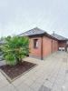 Vente Maison Roeulx  90 m2