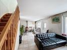 Vente Maison Emmerin  4 pieces 77 m2